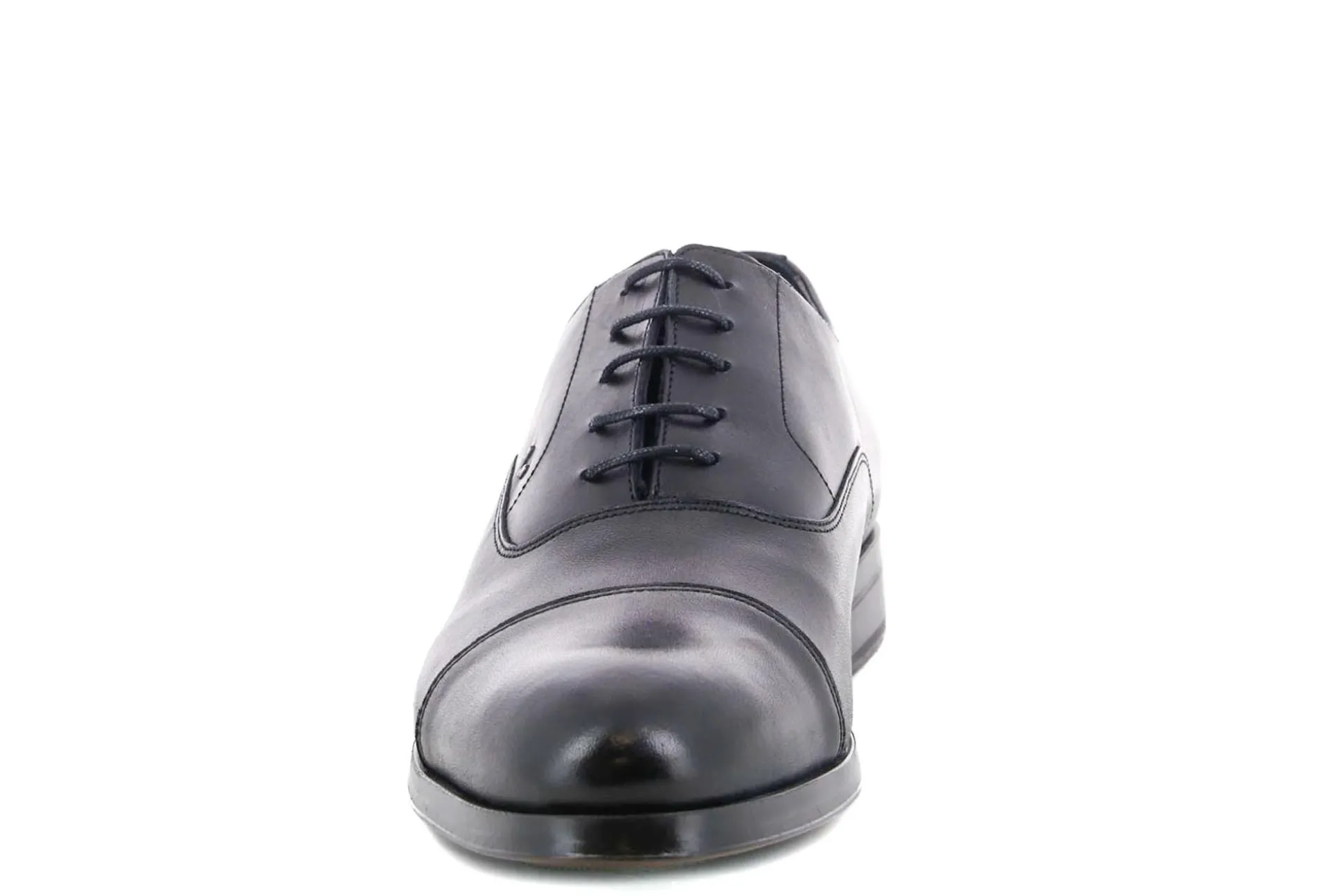 Store Martinelli Shoes With Adjustable Straps Empire