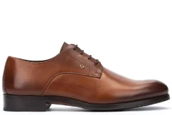 Outlet Martinelli Shoes With Adjustable Straps Empire