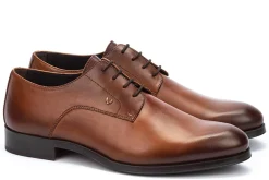 Outlet Martinelli Shoes With Adjustable Straps Empire