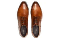 Outlet Martinelli Shoes With Adjustable Straps Empire