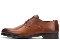 Outlet Martinelli Shoes With Adjustable Straps Empire