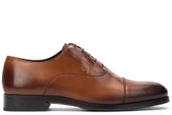 Discount Martinelli Shoes With Adjustable Straps Empire
