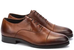 Discount Martinelli Shoes With Adjustable Straps Empire