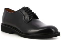Outlet Lottusse Shoes With Adjustable Straps Baltimore