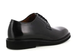 Outlet Lottusse Shoes With Adjustable Straps Baltimore