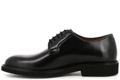 Outlet Lottusse Shoes With Adjustable Straps Baltimore