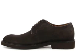 Flash Sale Lottusse Shoes With Adjustable Straps Baltimore