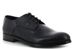 Store Martinelli Shoes With Adjustable Straps Empire