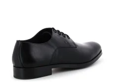 Store Martinelli Shoes With Adjustable Straps Empire