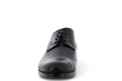 Store Martinelli Shoes With Adjustable Straps Empire