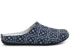 Clearance Casas At Home Sleepers Barna