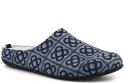 Clearance Casas At Home Sleepers Barna