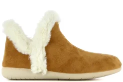 Best Sale Casas At Home Sleepers Campanilla