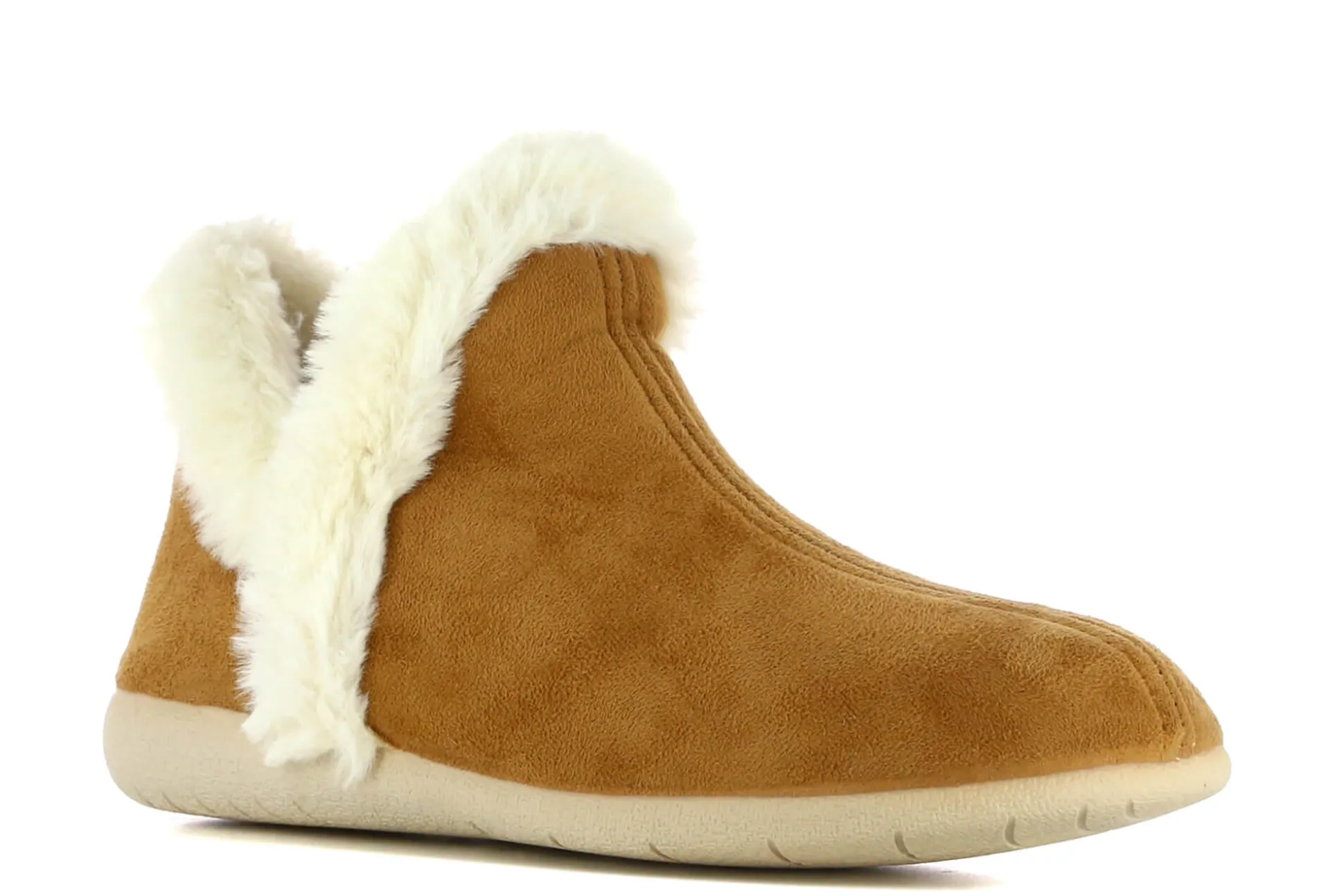 Best Sale Casas At Home Sleepers Campanilla