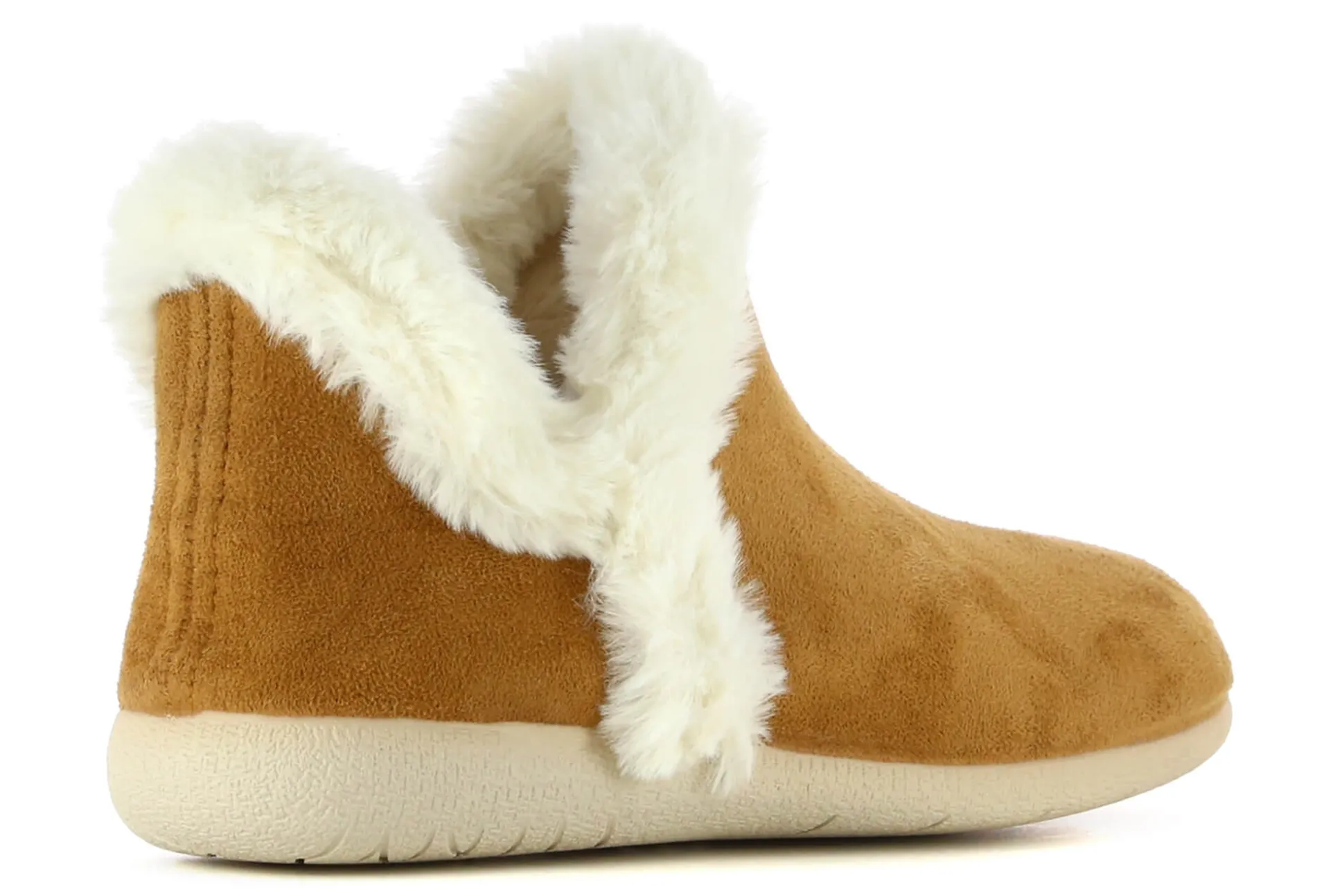 Best Sale Casas At Home Sleepers Campanilla