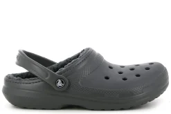 Store Crocs Sleepers Classic Lined Clog U