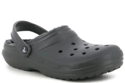 Store Crocs Sleepers Classic Lined Clog U