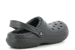 Store Crocs Sleepers Classic Lined Clog U