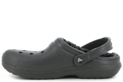 Store Crocs Sleepers Classic Lined Clog U
