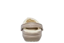 Discount Crocs Sleepers Classic Lined Clog