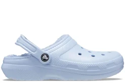 Store Crocs Sleepers Classic Lined Clog U