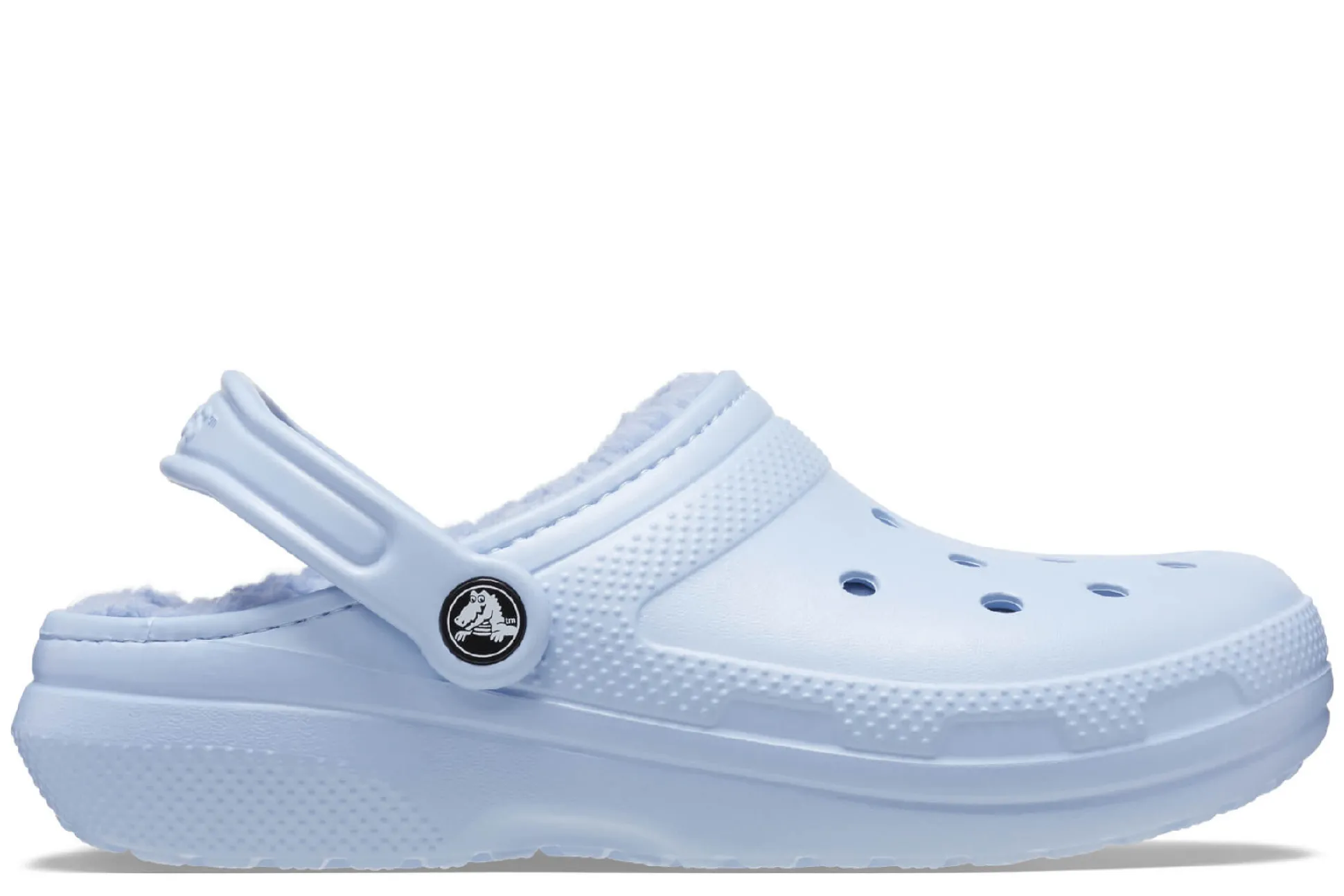 Store Crocs Sleepers Classic Lined Clog U