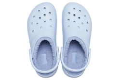 Store Crocs Sleepers Classic Lined Clog U