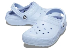 Store Crocs Sleepers Classic Lined Clog U