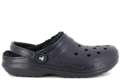 Online Crocs Sleepers Classic Lined Clog U