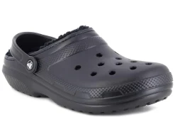 Online Crocs Sleepers Classic Lined Clog U