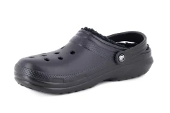 Online Crocs Sleepers Classic Lined Clog U