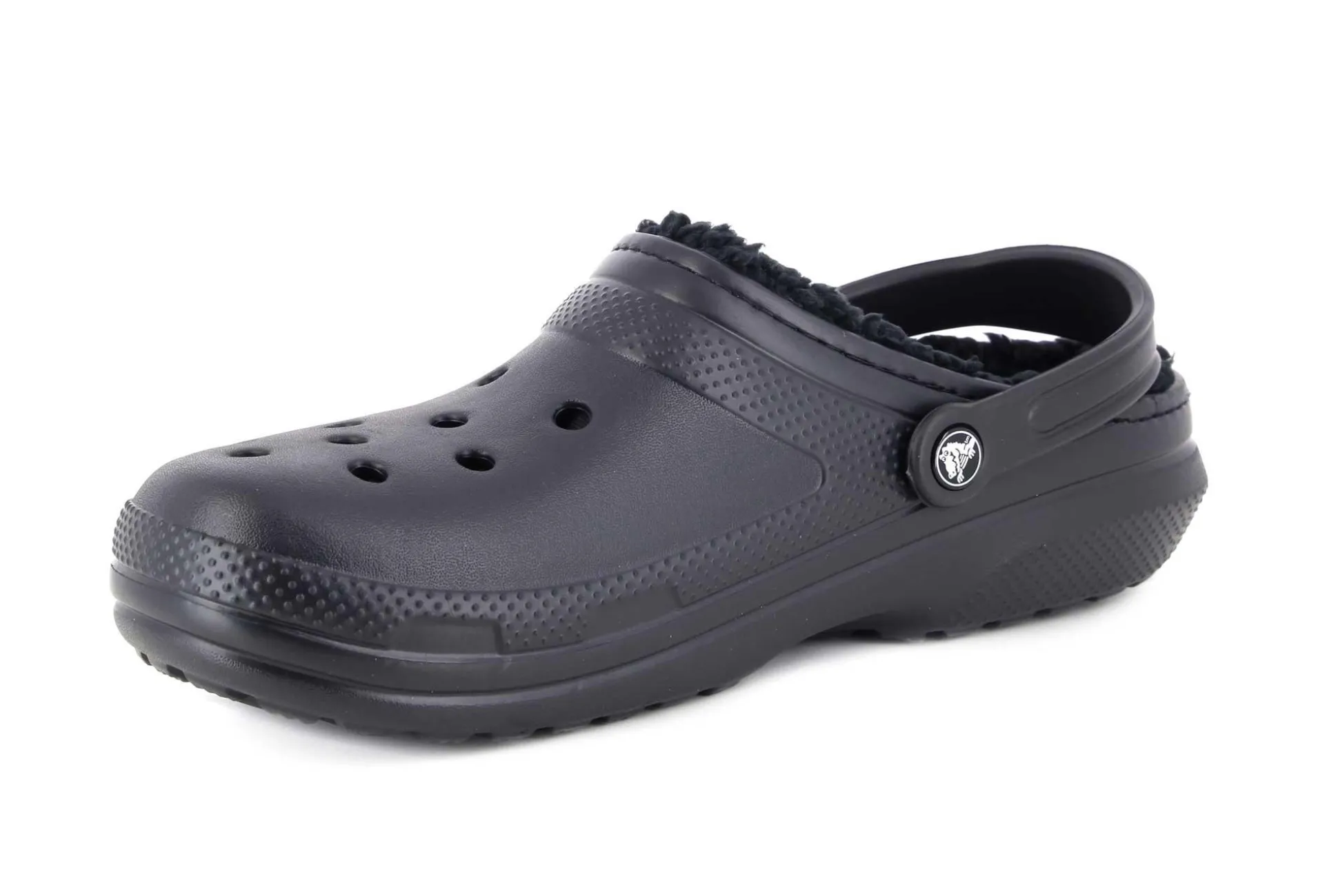 Online Crocs Sleepers Classic Lined Clog U