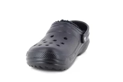 Online Crocs Sleepers Classic Lined Clog U