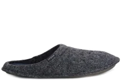 Online Crocs Sleepers Classic Slipper U
