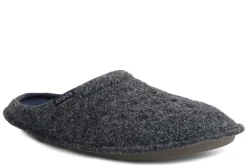 Online Crocs Sleepers Classic Slipper U