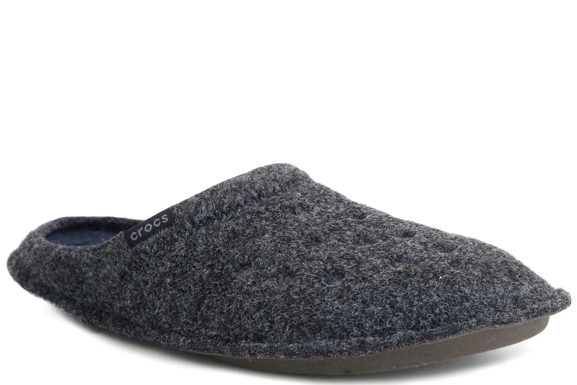 Online Crocs Sleepers Classic Slipper U