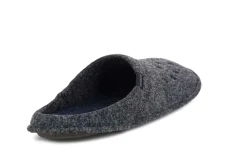 Online Crocs Sleepers Classic Slipper U