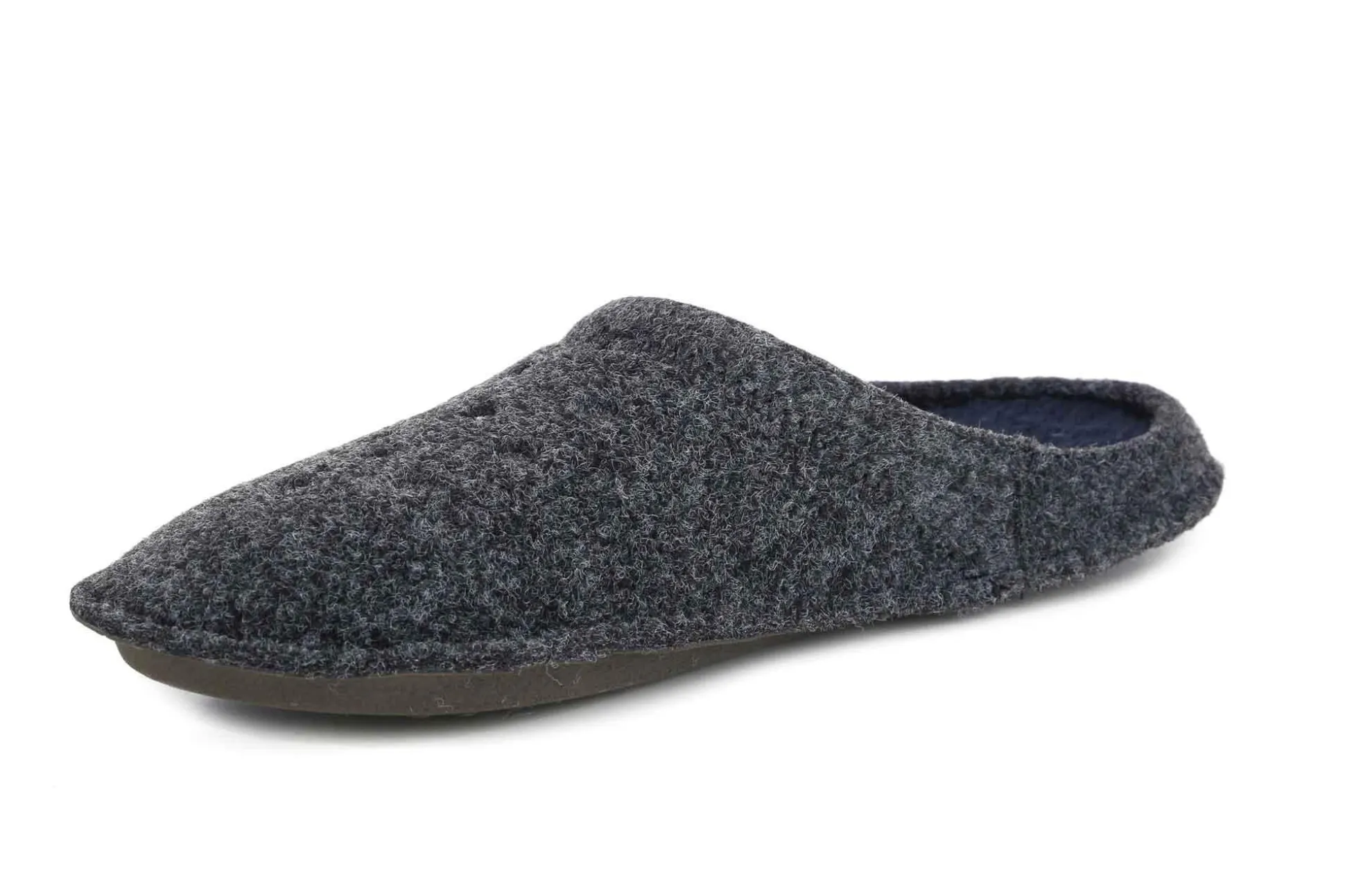 Online Crocs Sleepers Classic Slipper U