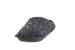Online Crocs Sleepers Classic Slipper U