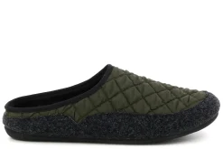 Outlet Casas At Home Sleepers Columbia