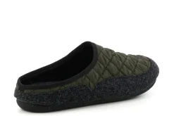 Outlet Casas At Home Sleepers Columbia