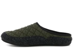 Outlet Casas At Home Sleepers Columbia
