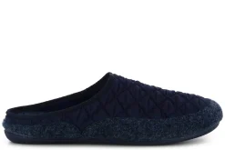 Flash Sale Casas At Home Sleepers Columbia