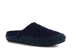 Flash Sale Casas At Home Sleepers Columbia