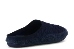 Flash Sale Casas At Home Sleepers Columbia