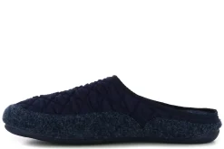Flash Sale Casas At Home Sleepers Columbia