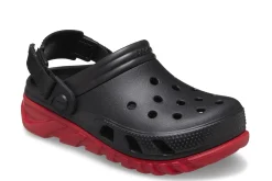 New Crocs Sleepers Duet Max Ii Clog