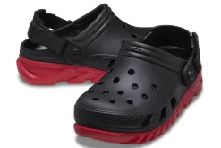 New Crocs Sleepers Duet Max Ii Clog