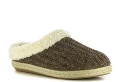 Cheap Casas At Home Sleepers Espartilla