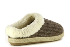 Cheap Casas At Home Sleepers Espartilla